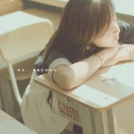 香港6合和彩官网12生肖表